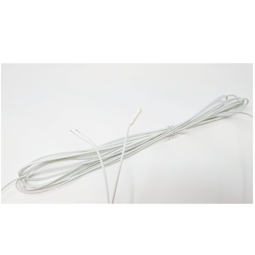 Carel NTC High temp probe 1.5m Cable IP65