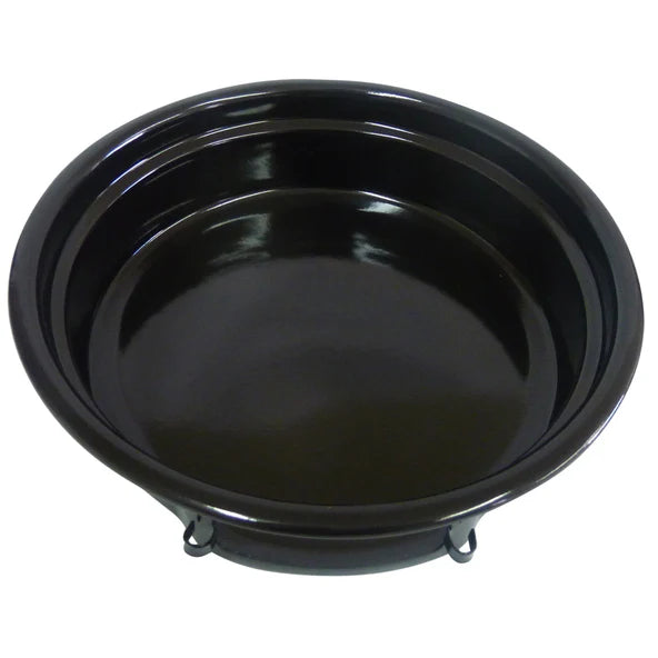 Atlas STRB78 Drip bowl 150mm 6'