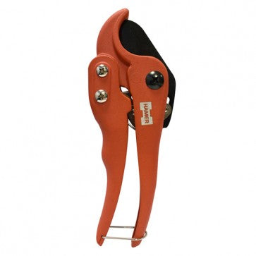 Hamer Conduit Cutter 25mm