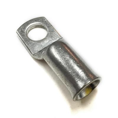 Ohug Bell Mouth 16-6mm Tinned Cu Crimp Lug HD Long Barrel