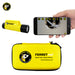 CDY Ferret Pro - Multipurpose Wireless Camers