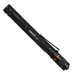 Coast Penlight. High Powered Led