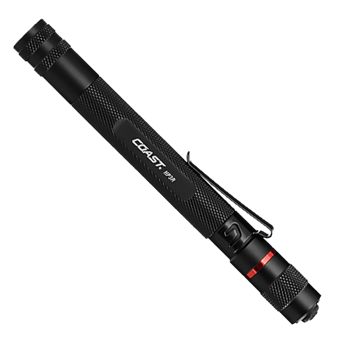 Coast Penlight. High Powered Led