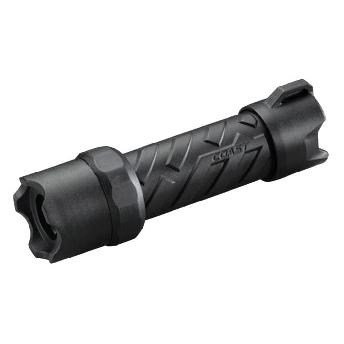 Coast Torch. Polysteel High Powered