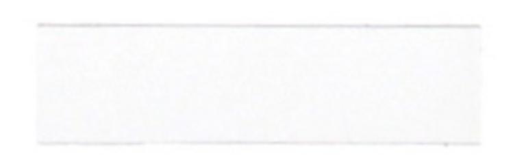 Conta-Clip Protective Strip for ESO2