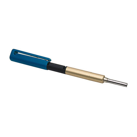 Walther-Werke Procon Series MO3 & MO3.1 Contact Removal Tool