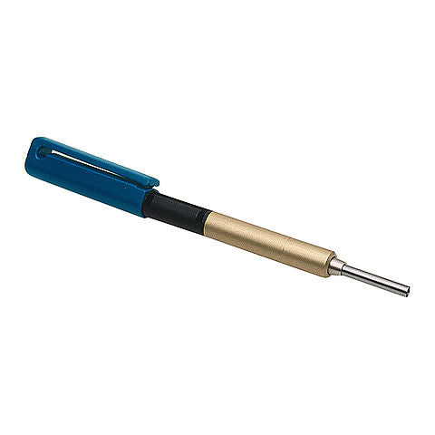Walther-Werke Procon Series MO5 Contact Removal Tool