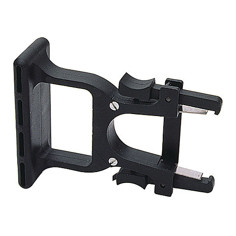 Walther-Werke Procon Series MO Contact Carrier Removal Tool