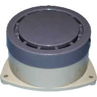 Carrel Electrade Buzzer 230V AC