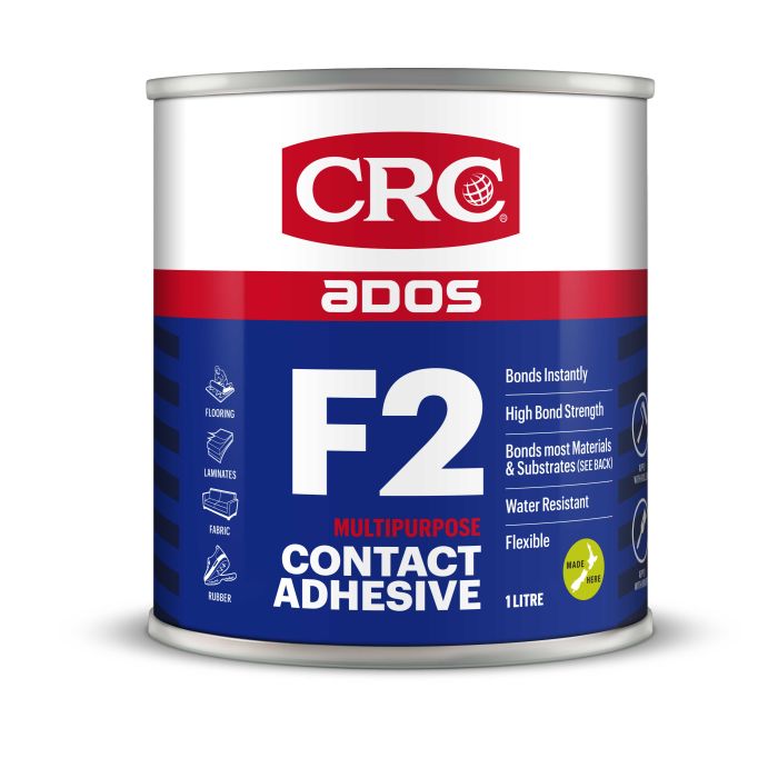 Ados F2 1 Litre