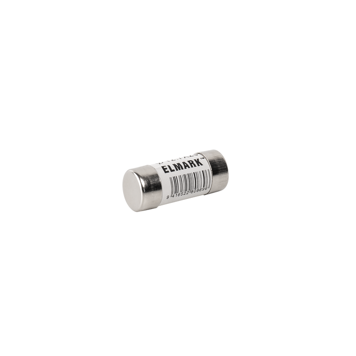 Elmark Fuse Link 10A 415V 29X13mm BMD42V10 1329F