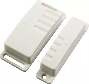 Coco Wireless win/door mag sensor