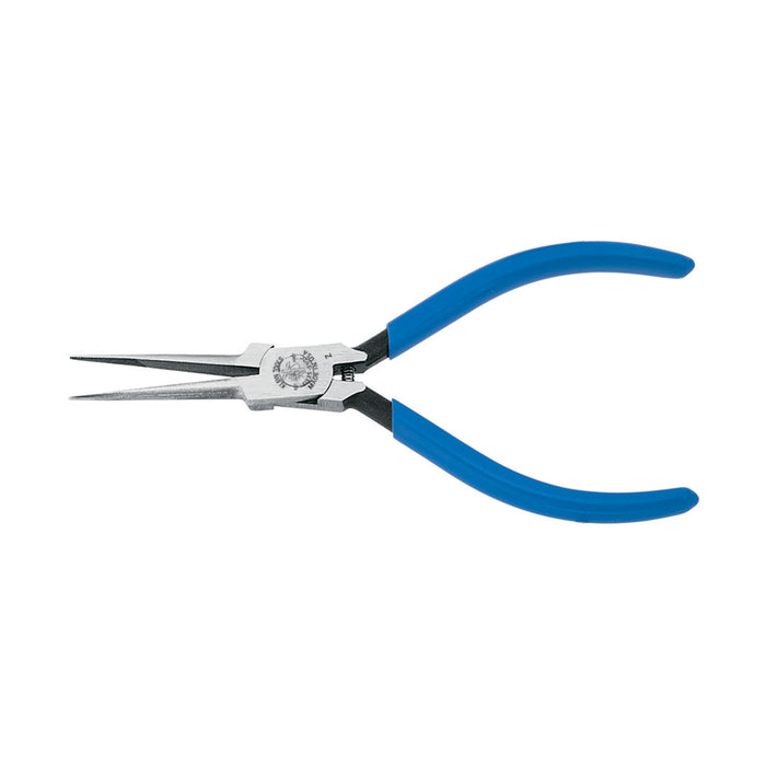 Klein Plier 5in slim needle nose