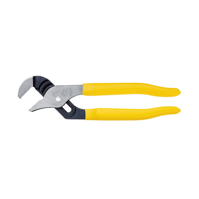 Klein Plier pump 10in