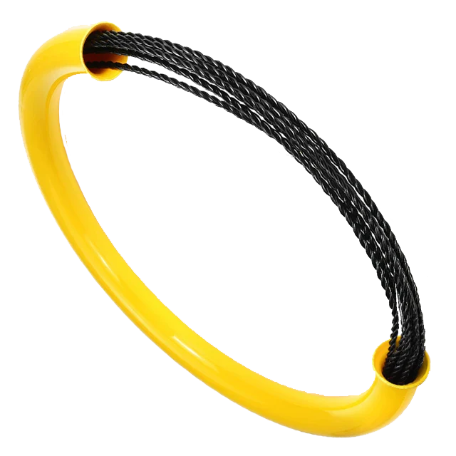 Marvel Snake 30mt c/w holder