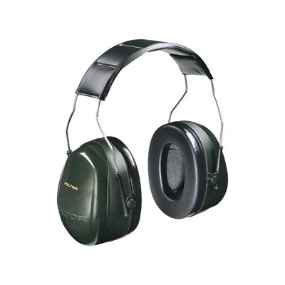 3M 3M-H7A290 Ear muff band As/NZ