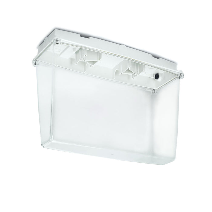 Pierlite Lighting IP65 Enclosure