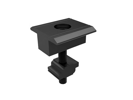 PV-ezRack Inter Clamp - Standard 40 mm