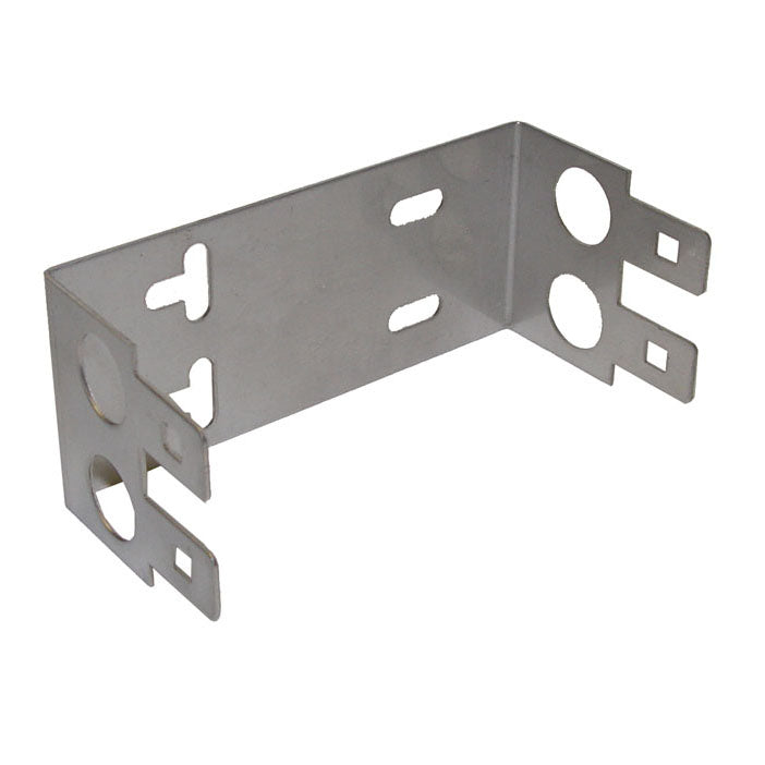 CDL Dynamix Back Mount Frame 2X10Pr — Scott Electrical