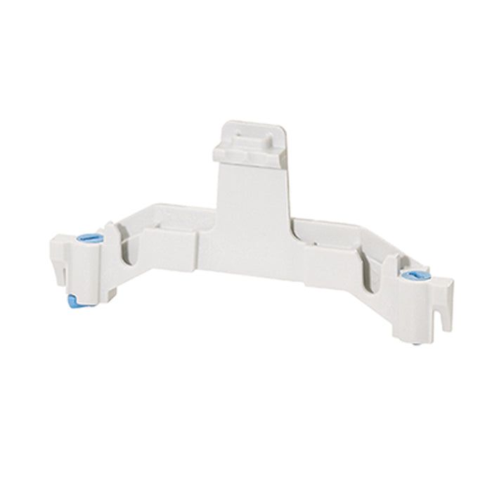 Hensel Cable Junction Box Support for Terminal DK KL 02