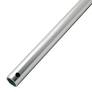 BRILLIANT FAN EXTENSION ROD-900MM WITH FULLY ASSEMBLED LOOM-316 STAINL
