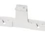 Hensel Cable Junction Box Support for Terminal DK KL 06