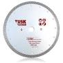 Tusk Turbo General Purpose Blades - 105 x 2.0/1.4 x 10 x 22.23(22