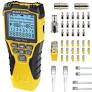 Klein Scout Pro 3 Tester with Locator Remote Kit