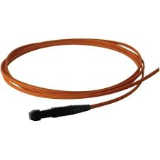 Schneider MULTIMODE 6 FIBRE PIGTAIL BUNDLE_C12818
