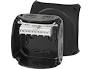 Hensel Weatherproof Halogen Free Cable Junction Box & 5 pole