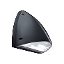 Thorn PIAZZA II LED 2700-840 HF P ANT