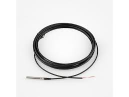 Carel NTC WH IP68 SENSOR 6 METRE -50 TO 105 C
