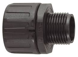 FLEXICON BL IP66 M50 FOR FPAS/L/H54