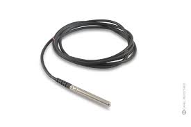 Carel IP68 Immersion sensor 12.0m cable. Max temp 100 C