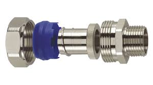 FLEXICON N/P BR IP65 M25 FOR FSU25