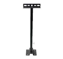 Glight Outrigger Arm for GFL702 — Scott Electrical