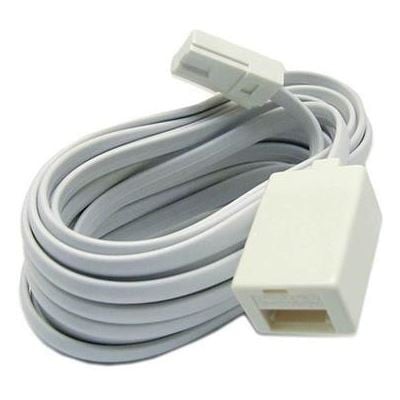 CDY Dynamix BT extension M-F 2M