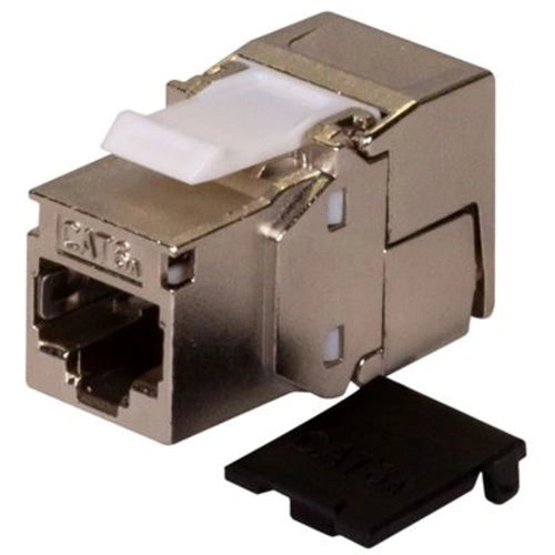 CDY DYNAMIX Cat6A Class EA10G Shielded
