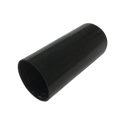 LS Cable Heatshrink IXL 120 End Cap 40-14.5mm
