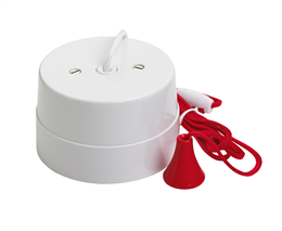 Crabtree CEILING SWCH CRABTREE (RETRACTIV