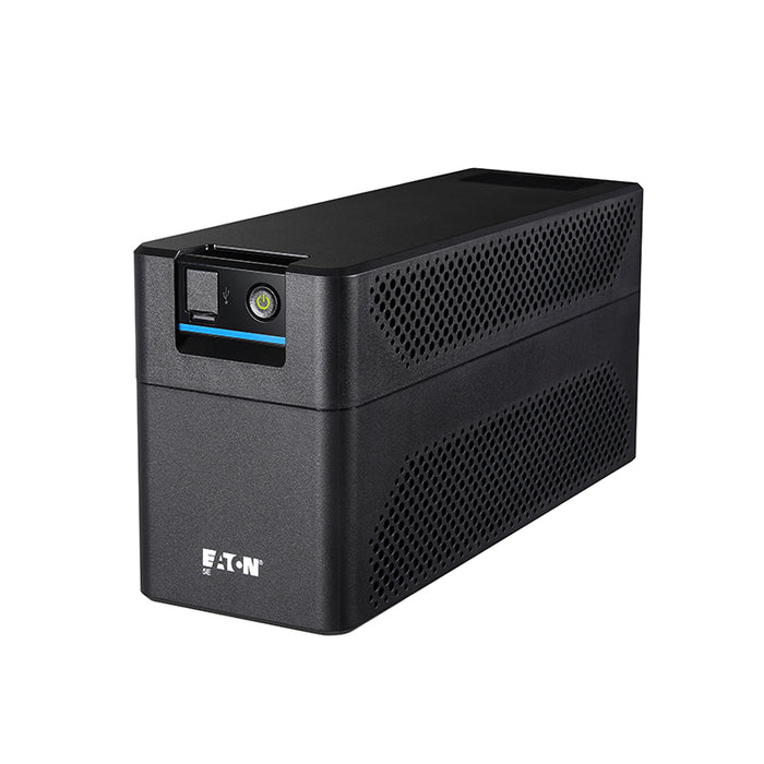 Eaton 5E GEN 2 UPS 1600VA/900W Line Interactive Tower