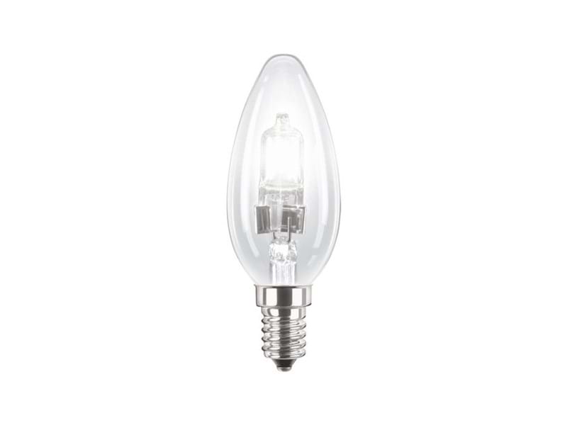Philips Lamp 140W B22 240V FR A60