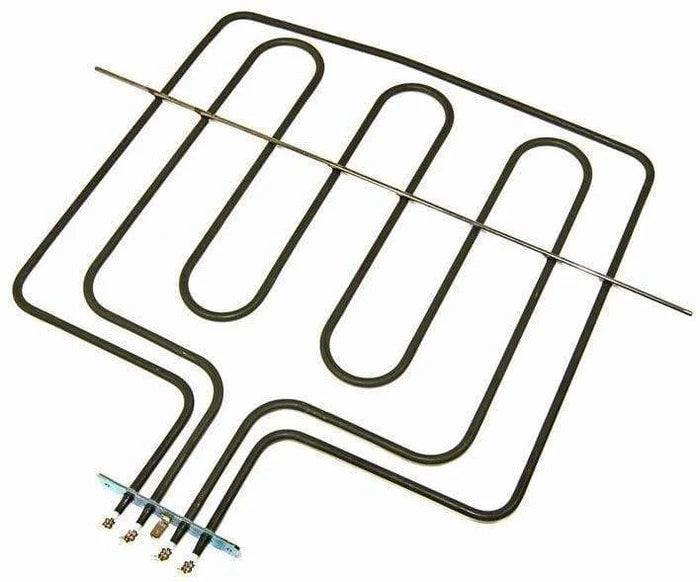 Delonghi Top Bake Element D61E
