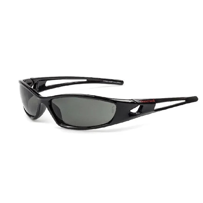 Honeywell Honeywell Glasses SOLARPRO POLARISED EYEWEAR