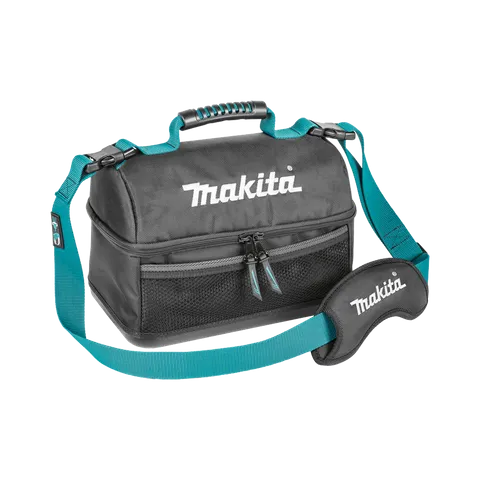 Makita Ultimate Lunch Bag & Belt