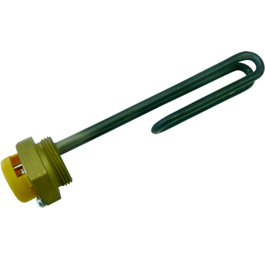 Smiths Element Incoloy Tank 2000w