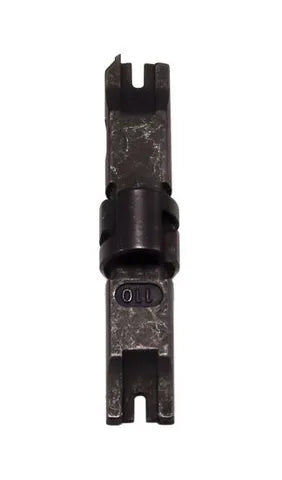CDY Hanlong Blade for 110 Punch Down Tool