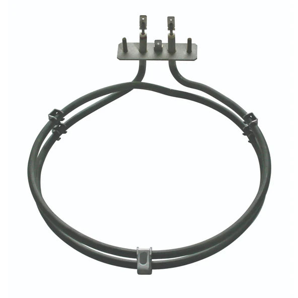 Smiths SMEG FAN ELEMENT 2600W (5083H)