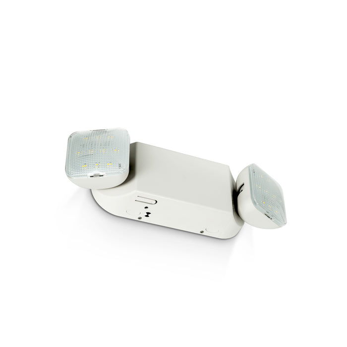 Pierlite Guardian Led Non-Maintained Emergency Max 4Watt With Lifepo4