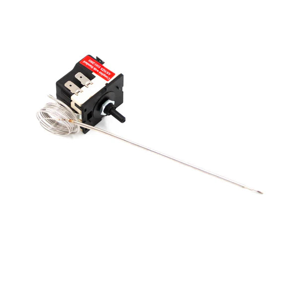 Smith Oven Thermostat Paprika (Alternative SBW201K)